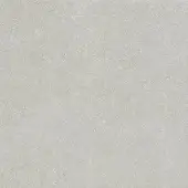 Marazzi Tegel 60 x 60 cm - Cenere - Keramiek - Vierkant - 3 stuks - 1,08 m2 - Natuursteenlook - Wandtegels - Tegels - MG6S
