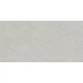 Marazzi Tegel 60 x 120 cm - Cenere - Keramiek - Rechthoekig - 2 stuks - 1,44 m2 - Natuursteenlook - Vloertegels - Wandtegels - Tegels - MG0H
