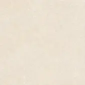 Marazzi Tegel 120 x 120 cm - Beige - Keramiek - Vierkant - true stuks - 1,44 m2 - Natuursteenlook - Wandtegels - Tegels - MG0X