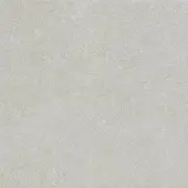 Navale Sol vloertegel 120x120cm grijs mat gerectificeerd