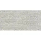 Marazzi Mystone Berici righe decortegel 60x120cm - cenere
