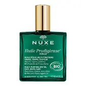 Nuxe Huile Prodigieuse Huile Prodigieuse Huile Prodigieuse Neroli 100 ml