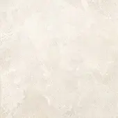 Marazzi Tegel 120 x 120 cm - Bianco - Keramiek - Vierkant - true stuks - 1,44 m2 - Natuursteenlook - Vloertegels - Wandtegels - Tegels - MPJK