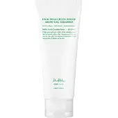 Dr. Althea Green Relief Amino Gel Cleanser 0,1 l