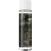 Dr. Althea Anastatica huidverzorgende toner 250 ml