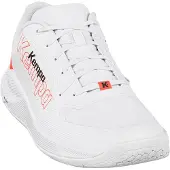 Uhlsport Kourtfly Three