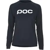 POC Reform Enduro Langarm Enduro Trui