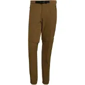 Adidas Outdoorbroek 'Xperior Utilitas' karamel