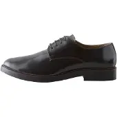 Next Veterschoen donkerbruin