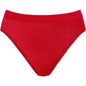 Mey Jazzbroek Serie Emotion Red Carpet | Maat 36