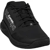 Uhlsport Kourtfly Three