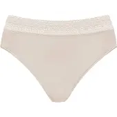 Mey Taillslip Serie Modal Lace Bailey | Maat XL