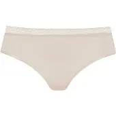Mey Slip Serie Modal Lace Bailey | Maat XL