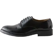 Next Veterschoen zwart