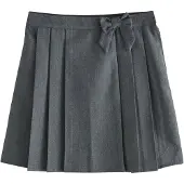 Next Rok stone grey