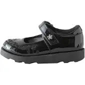 Next Ballerina's zwart