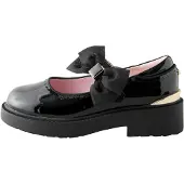 Ted Baker Ballerina's zwart