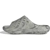 Adidas Purechill Slippers