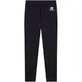 Champion panty Leggings kind EU XXL