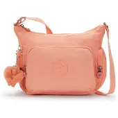 Kipling Handtas 'GABB S' zwart