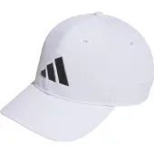 Adidas TOUR SNAPBACKPET