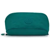 Kipling Make up tas 'MIRKO S' blauw