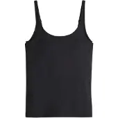 Next Top zwart