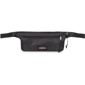 Eastpak SAFEWAIST Heuptas - Black