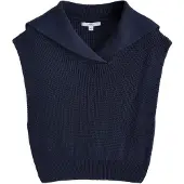 Next Trui navy