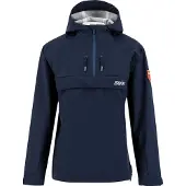 Swix Fjell, anorak, heren, navy