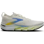 Brooks Hardloopschoenen Glycerin Flex