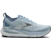 Brooks Glycerin GTS 23 Dames
