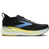 Brooks Hardloopschoenen Glycerin GTS 23 | Maat 45,5 D