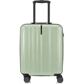 Pack Easy Jolly 4 wielen Cabinewagen 53 cm groente