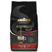Lavazza Espresso Barista Gran Crema - koffiebonen - 1 kilo