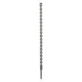 Bosch Powertools - Hamerboren SDS-plus S2 16 x 400 x 460 mm