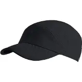 Odlo Cap performance pro