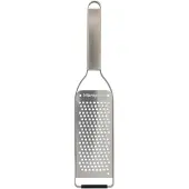 Microplane Professional 59000 rasp grof