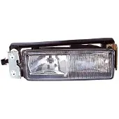 Alkar 9601144 Mistlamp