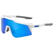 100% Speedcraft XS | ONE SIZE