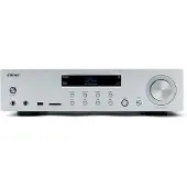 Aiwa Amu-120bt Versterker