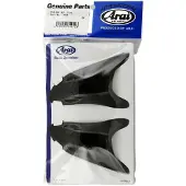 Arai Tour-x4 Helm Ventilatie Kit