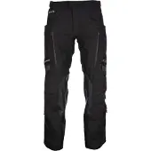 KLIM Badlands Pro Gore-tex Broek