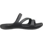Aquawave Vrouwenslippers Awedi | Maat 38