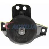 ACKOJA A52-0519 Motorsteunlager