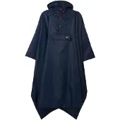 Mac In A Sac - Regenponcho - Navy