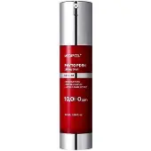 Medi-Peel Phyto Exosome PDRN Lifting Shot Serum - 50 ml