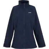 Regatta Waterdicht damesjack Daysha II | Maat 42