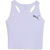 Puma Lightspeed Crop Top Dames