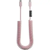 Native Union Pop Cable XL - 60W - 2.4m - Candy